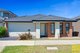 Photo - 32 Monet Drive, Truganina VIC 3029 - Image 3