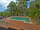 Photo - 32 Mongabarra Street, Bracken Ridge QLD 4017 - Image 1