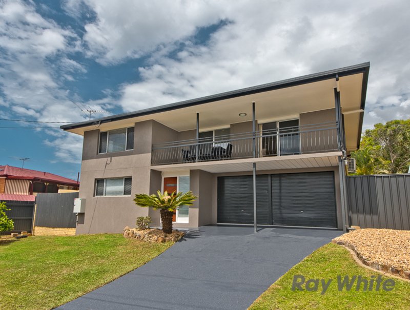 Photo - 32 Mongabarra Street, Bracken Ridge QLD 4017 - Image 3