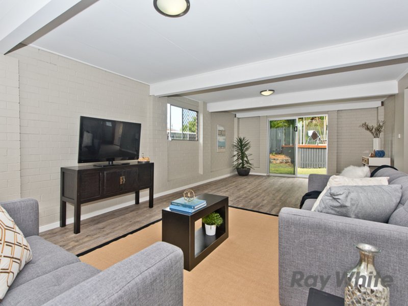 Photo - 32 Mongabarra Street, Bracken Ridge QLD 4017 - Image 14