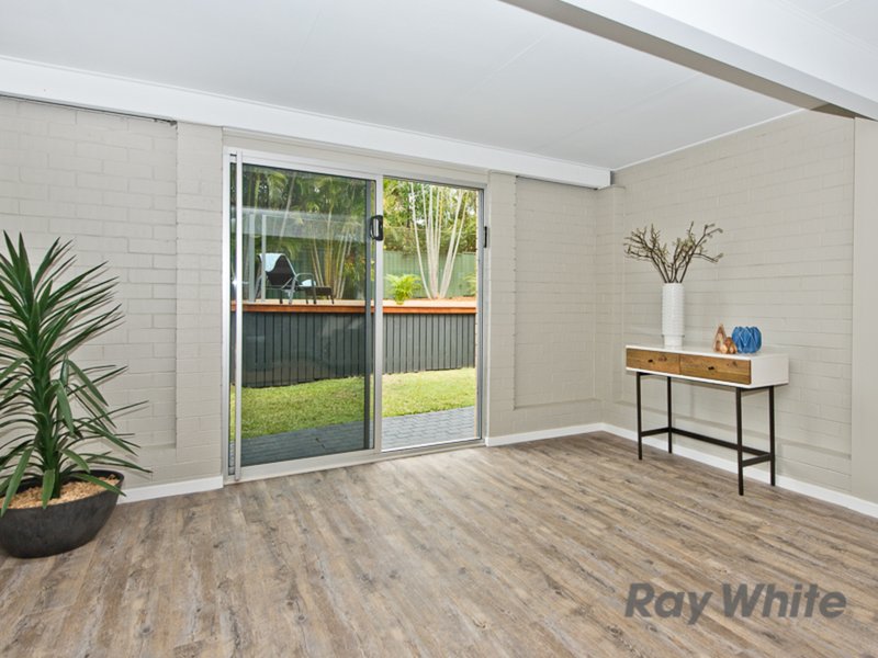 Photo - 32 Mongabarra Street, Bracken Ridge QLD 4017 - Image 16