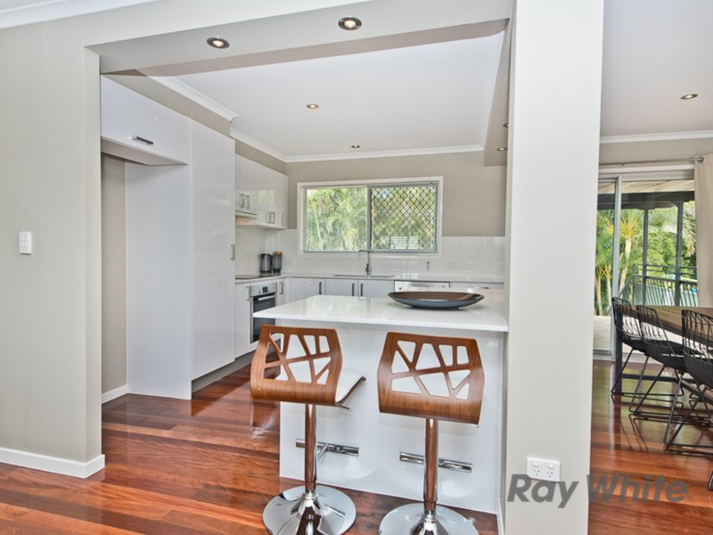 Photo - 32 Mongabarra Street, Bracken Ridge QLD 4017 - Image 20