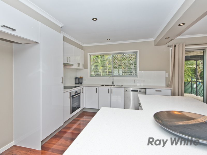 Photo - 32 Mongabarra Street, Bracken Ridge QLD 4017 - Image 23