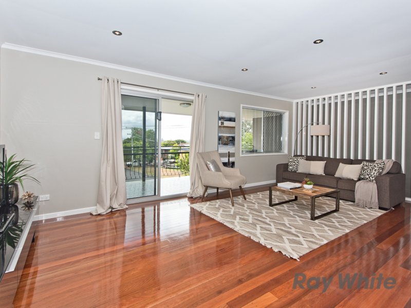 Photo - 32 Mongabarra Street, Bracken Ridge QLD 4017 - Image 24