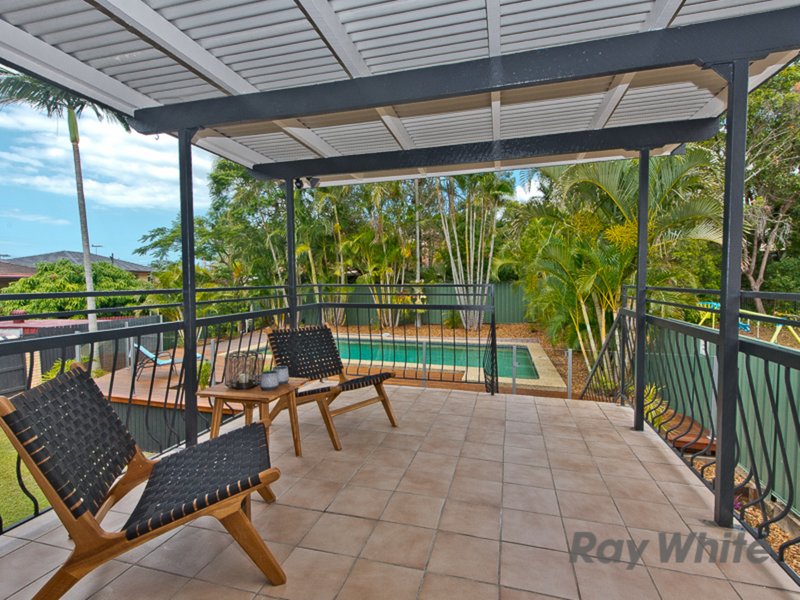 Photo - 32 Mongabarra Street, Bracken Ridge QLD 4017 - Image 25