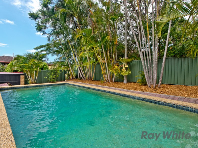 Photo - 32 Mongabarra Street, Bracken Ridge QLD 4017 - Image 26