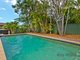 Photo - 32 Mongabarra Street, Bracken Ridge QLD 4017 - Image 26