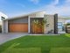 Photo - 32 Monterey Circuit, Brookwater QLD 4300 - Image 1
