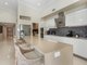 Photo - 32 Monterey Circuit, Brookwater QLD 4300 - Image 3