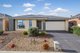 Photo - 32 Montpellier Crescent, Craigieburn VIC 3064 - Image 2