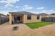 Photo - 32 Montpellier Crescent, Craigieburn VIC 3064 - Image 8