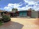 Photo - 32 Moolyeen Road, Mount Pleasant WA 6153 - Image 5