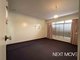 Photo - 32 Moolyeen Road, Mount Pleasant WA 6153 - Image 9