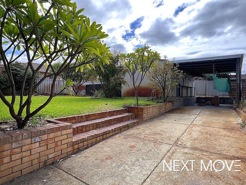 Photo - 32 Moolyeen Road, Mount Pleasant WA 6153 - Image 15