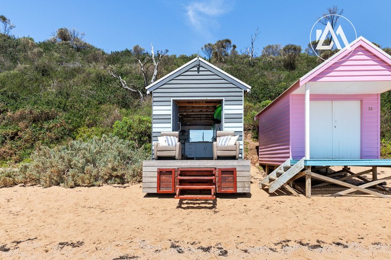 Photo - 32 Moondah Beach , Mount Eliza VIC 3930 - Image 1