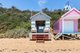 Photo - 32 Moondah Beach , Mount Eliza VIC 3930 - Image 1