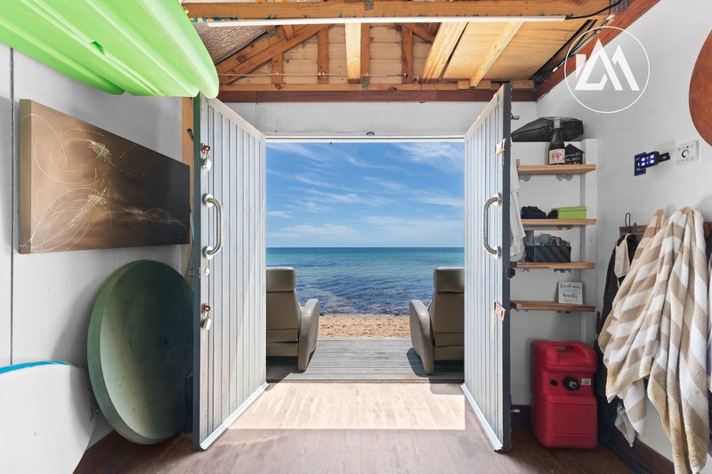 Photo - 32 Moondah Beach , Mount Eliza VIC 3930 - Image 2