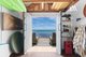 Photo - 32 Moondah Beach , Mount Eliza VIC 3930 - Image 2