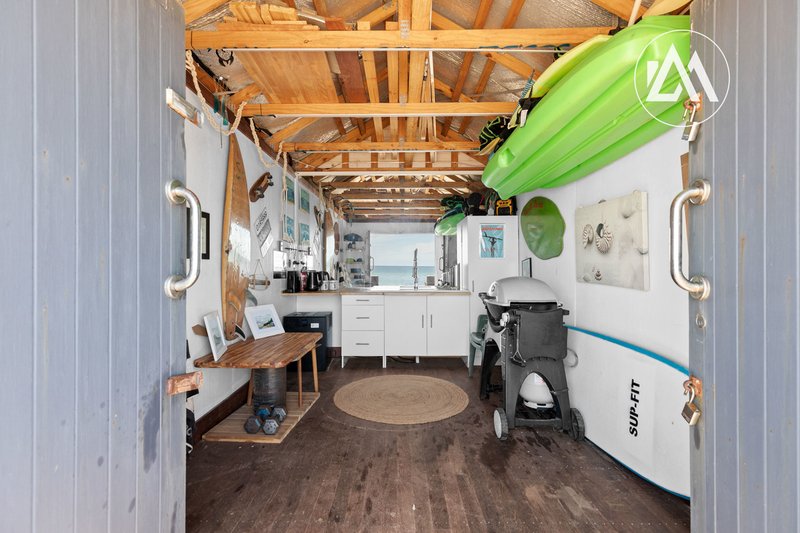 Photo - 32 Moondah Beach , Mount Eliza VIC 3930 - Image 3