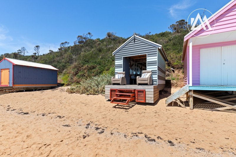 Photo - 32 Moondah Beach , Mount Eliza VIC 3930 - Image 5