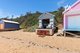 Photo - 32 Moondah Beach , Mount Eliza VIC 3930 - Image 5