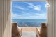 Photo - 32 Moondah Beach , Mount Eliza VIC 3930 - Image 6