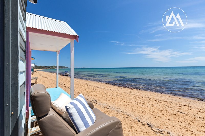 Photo - 32 Moondah Beach , Mount Eliza VIC 3930 - Image 7