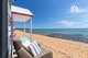 Photo - 32 Moondah Beach , Mount Eliza VIC 3930 - Image 7