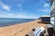 Photo - 32 Moondah Beach , Mount Eliza VIC 3930 - Image 8