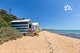 Photo - 32 Moondah Beach , Mount Eliza VIC 3930 - Image 9