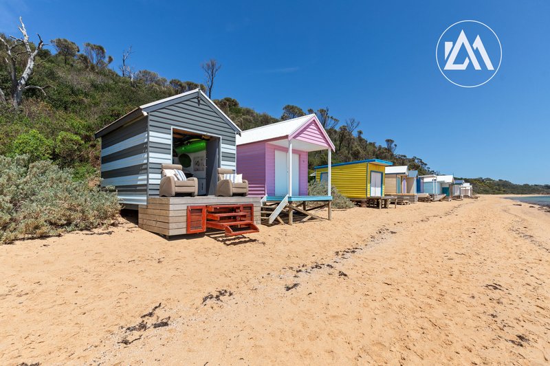 Photo - 32 Moondah Beach , Mount Eliza VIC 3930 - Image 10