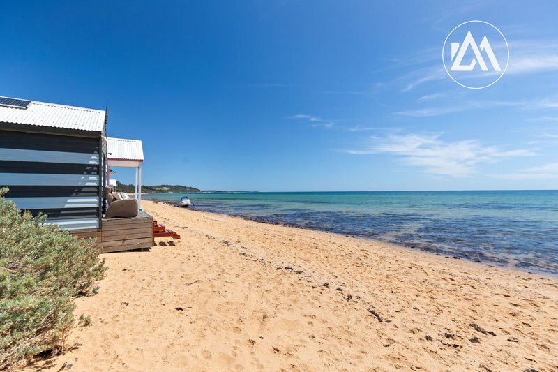 Photo - 32 Moondah Beach , Mount Eliza VIC 3930 - Image 11