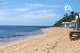 Photo - 32 Moondah Beach , Mount Eliza VIC 3930 - Image 12
