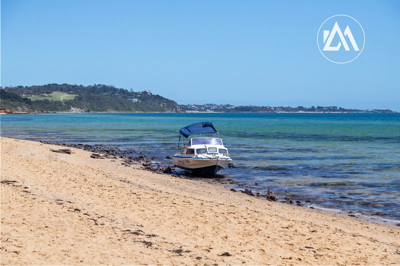 Photo - 32 Moondah Beach , Mount Eliza VIC 3930 - Image 13