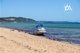 Photo - 32 Moondah Beach , Mount Eliza VIC 3930 - Image 13