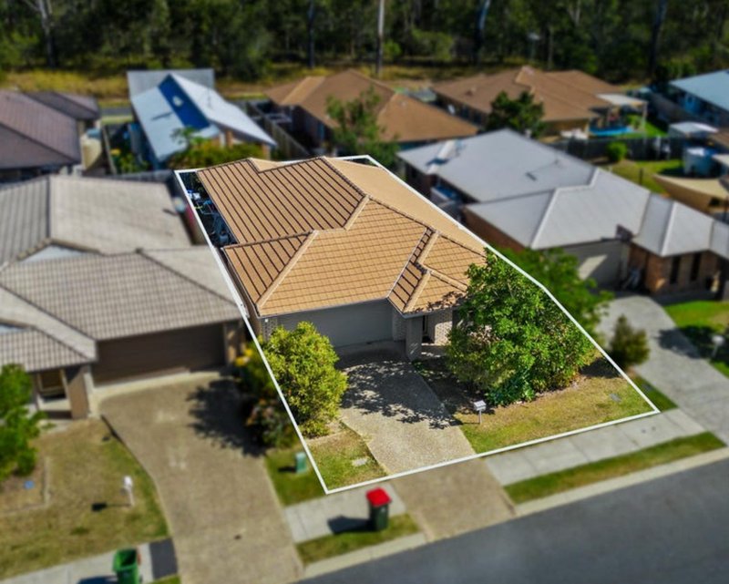 Photo - 32 Moonlight Drive, Brassall QLD 4305 - Image 11