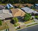 Photo - 32 Moonlight Drive, Brassall QLD 4305 - Image 11