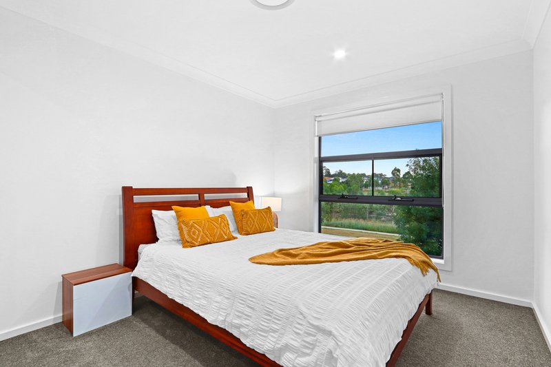 Photo - 32 Moonstone Road (The Gables) , Box Hill NSW 2765 - Image 13