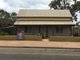 Photo - 32 Moppett Road, Port Pirie SA 5540 - Image 1