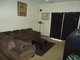 Photo - 32 Moppett Road, Port Pirie SA 5540 - Image 7