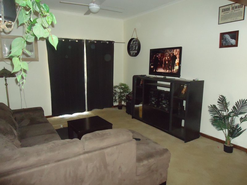 Photo - 32 Moppett Road, Port Pirie SA 5540 - Image 8