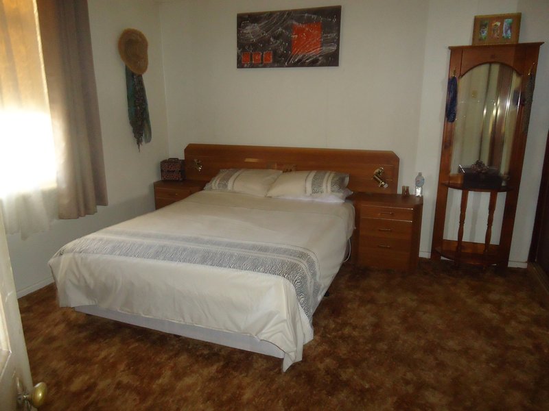 Photo - 32 Moppett Road, Port Pirie SA 5540 - Image 10