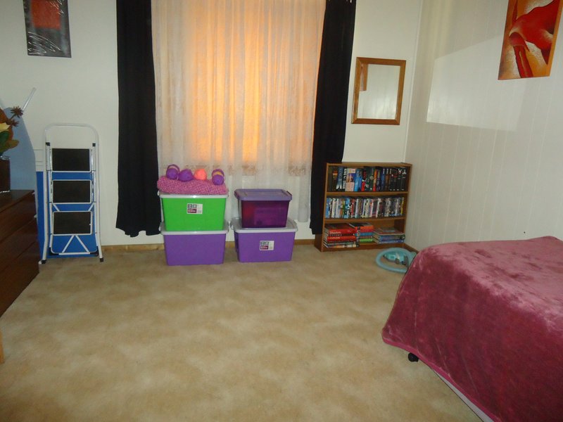 Photo - 32 Moppett Road, Port Pirie SA 5540 - Image 11