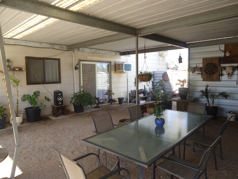 Photo - 32 Moppett Road, Port Pirie SA 5540 - Image 13