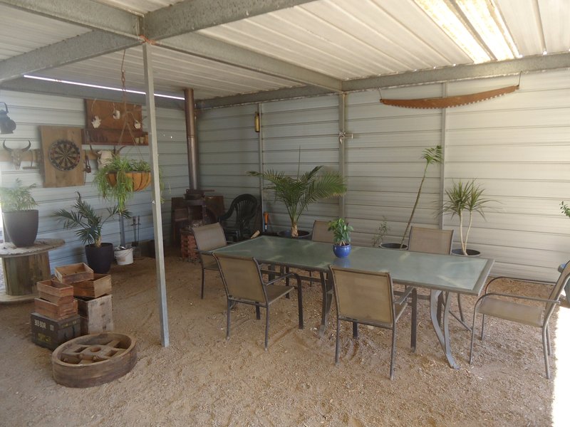 Photo - 32 Moppett Road, Port Pirie SA 5540 - Image 14