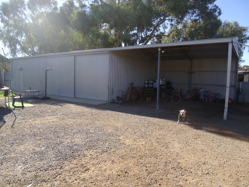 Photo - 32 Moppett Road, Port Pirie SA 5540 - Image 15