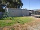 Photo - 32 Moppett Road, Port Pirie SA 5540 - Image 16