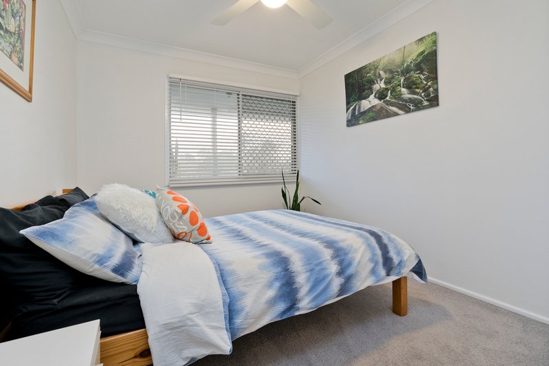 Photo - 32 Moraby Street, Keperra QLD 4054 - Image 10