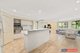 Photo - 32 Moreton Bay Avenue, Coffs Harbour NSW 2450 - Image 3