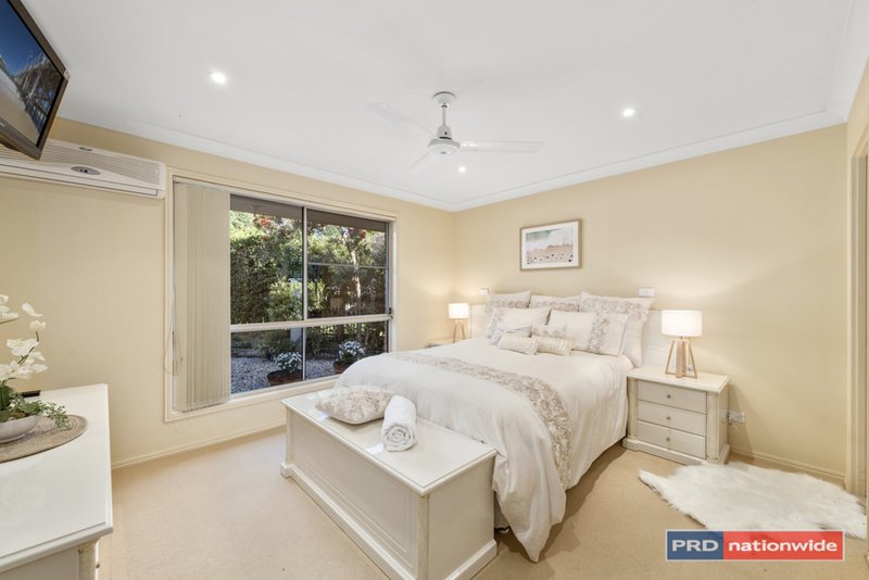 Photo - 32 Moreton Bay Avenue, Coffs Harbour NSW 2450 - Image 10